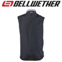 Bellwether Velocity Vest - Black -