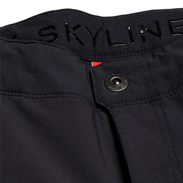 25 TLD Skyline Pant - Signature Black -