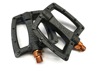 Colony Fantastic Plastic Pedals -