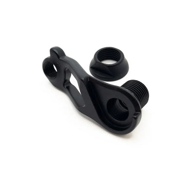 Cervelo Derailleur Hanger - Direct Mount Shimano / DRH-SDM