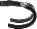 24 MERIDA Team SL 1-piece HandleBar W:400/L:90 - incl all parts