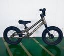 Colony Horizon Alloy 12" Balance Bike -
