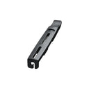 Crankbrother Slider Tyre Lever