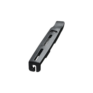Crankbrother Slider Tyre Lever