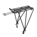 Topeak Explorer Rear Disc Rack