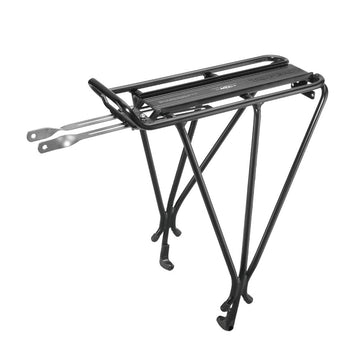 Topeak Explorer Rear Disc Rack