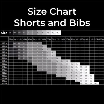 Cyclehaus Bib Shorts -