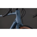 26 Cube Nuroad Pro - Whale 'N' Reflex -