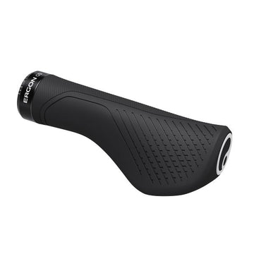 Ergon GS1 Evo Grip Black - Large