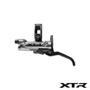 Shimano BL-M9220 XTR Brake Lever -