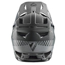 7IDP Project 23 Fibreglass Helmet - Graphite/Black -