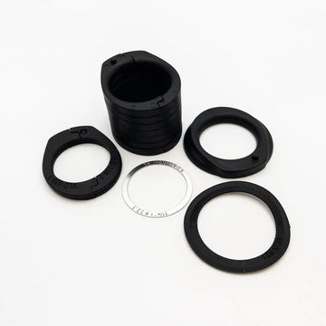 Cervelo S3 40mm Spacer Kit - SS-A029