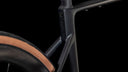 25 Cube Attain C:62 SLT - Black -