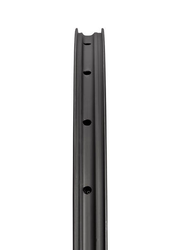 Reserve 28 XC SL Carbon Centrelock- DT 180 -