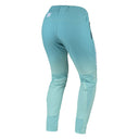 Kenny Racing Pant - Prolight - Gradient Green -