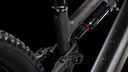 25 Cube AMS Hybrid One44 C:68X Race 400X - Black -