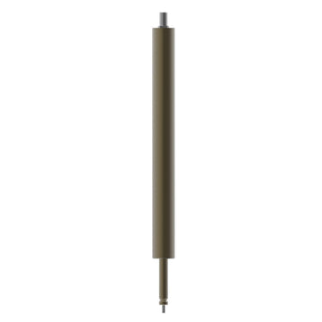 OneUp Components V2 Dropper Post Cartridge -