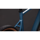 26 Cube Nuroad One - Grove Green 'N' Black -