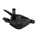 Microshift Advent MX Rear Shifter - 11 Speed