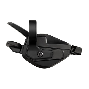 Microshift Advent MX Rear Shifter - 11 Speed