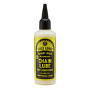 Juice Lubes Chain Juice - Dry Condition - 130ml