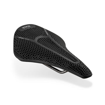 Fizik Vento Argo R3 Adaptive Saddle -