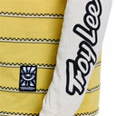 26 TLD Skyline Fakie Ride LS Jersey - Striped Butter -