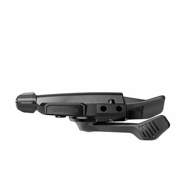 Sram SL Eagle 70 T-Type 12 Speed Trigger Shifter - Black