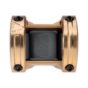 Leatt Gravity 6.0 Stem - Bronze - 35 x