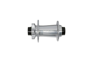 Hope Pro 5 6 Bolt Front 32h Boost Hub - 110mm x 20mm -