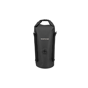 Topeak Fork Drybag Black - 4L