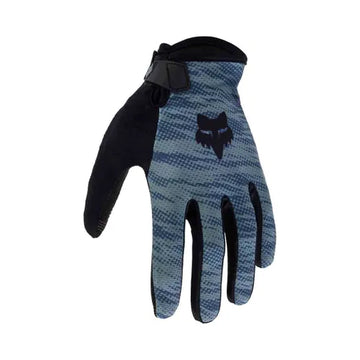 Fox Ranger Emerson Glove - Citadel-