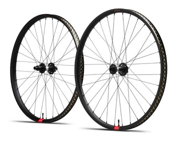 Reserve 30 SL AL 29" Boost Alloy 6 Bolt DEG DF - DT350 -