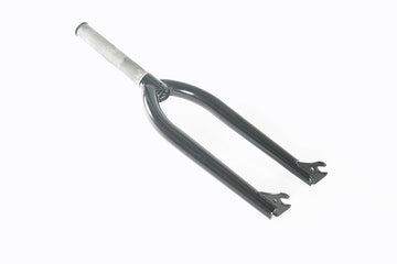 Family Forks - Black -