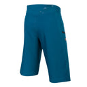 Oneal Matrix Chamois Shorts - Petrol/Orange -