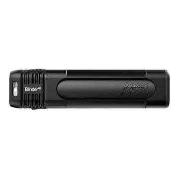 Knog Blinder 700