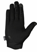 Fist Stocker Glove - Black -