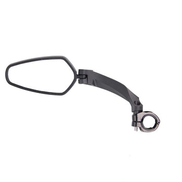 QBP Mirror - QBP-Hl08 Mirror - E Bike Left
