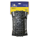 Michelin Wild XC 29"x2.35" Performance