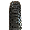 Maxxis MaxxVenture MT - 20x4.0 e-Bike E50 - Wirebead 27x2 TPI