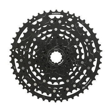 Shimano CS-LG300 10 Speed Cassette - 11-48T