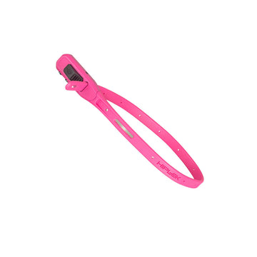 Hiplok Z Lok Combo - Pink