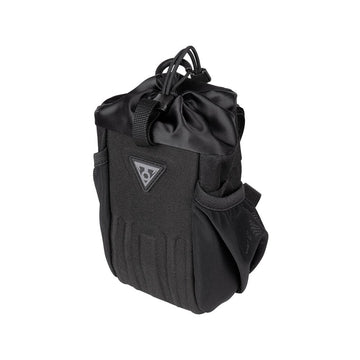 Topeak Freeloader - Black
