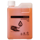 Shimano Low Viscosity Disc Brake Oil - 500ml