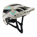 26 TLD A3 Mips Helmet - Halo Pumice Camo -