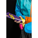 Chamois Buttr Coconut Anti Chafe Cream - 235ml