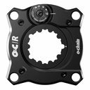 Ochain R Spider - External Travel Adjust - 104bcd 3 bolt Direct Mount Interface