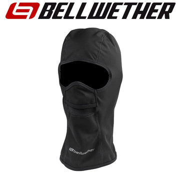 Bellwether Coldfront Balaclava -