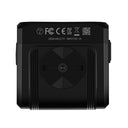 Magicshine Hori 900 Dual Mounted Front Light