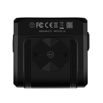 Magicshine Hori 900 Dual Mounted Front Light